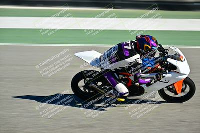 media/Dec-12-2025-2WTD (Fri) [[7c7cc9b1da]]/B Group/Session 4/